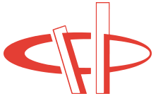 logo CFP